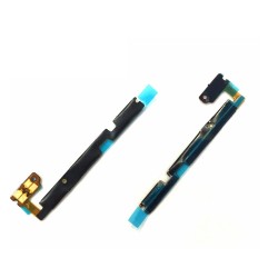 POWER COM VOLUME FLEX HUAWEI NOVA 7SE POWER COM VOLUME FLEX HUAWEI NOVA 7SE
